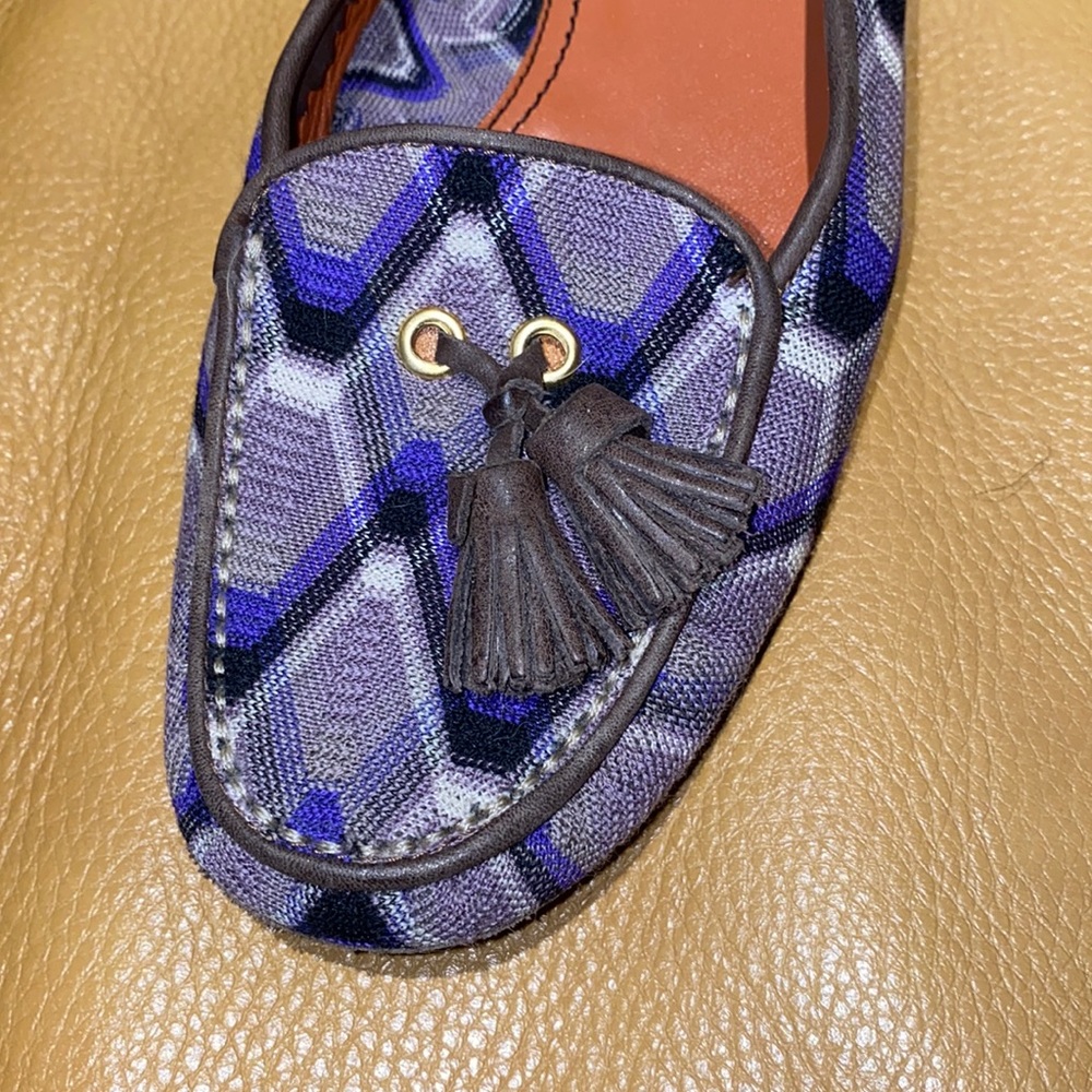 Missoni - Picture 2 of 8